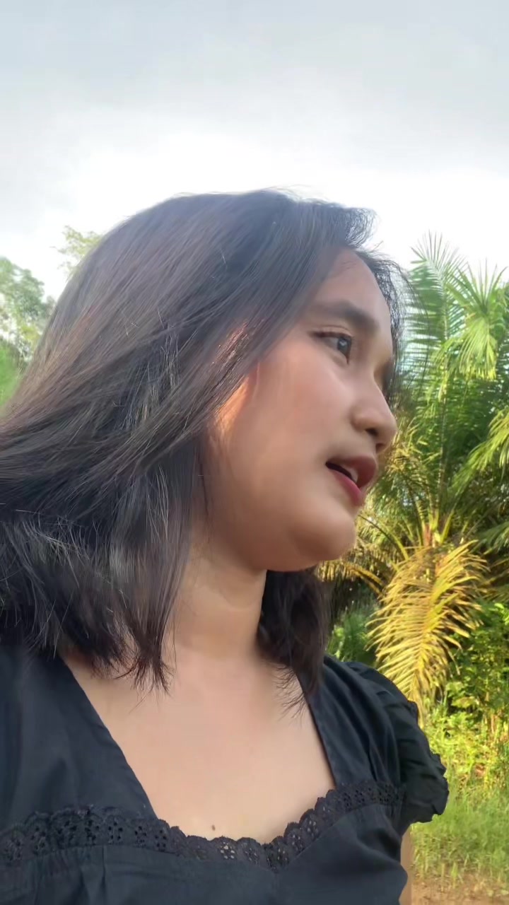 @Mekaria_Dayak idol26