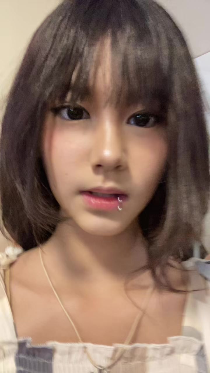@r&eacute;i