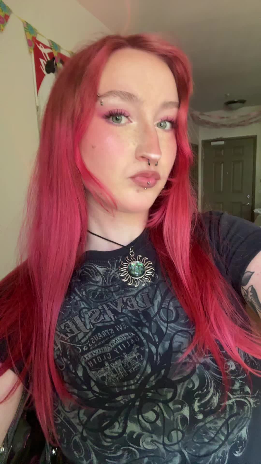 @Kyla 🎀🖤