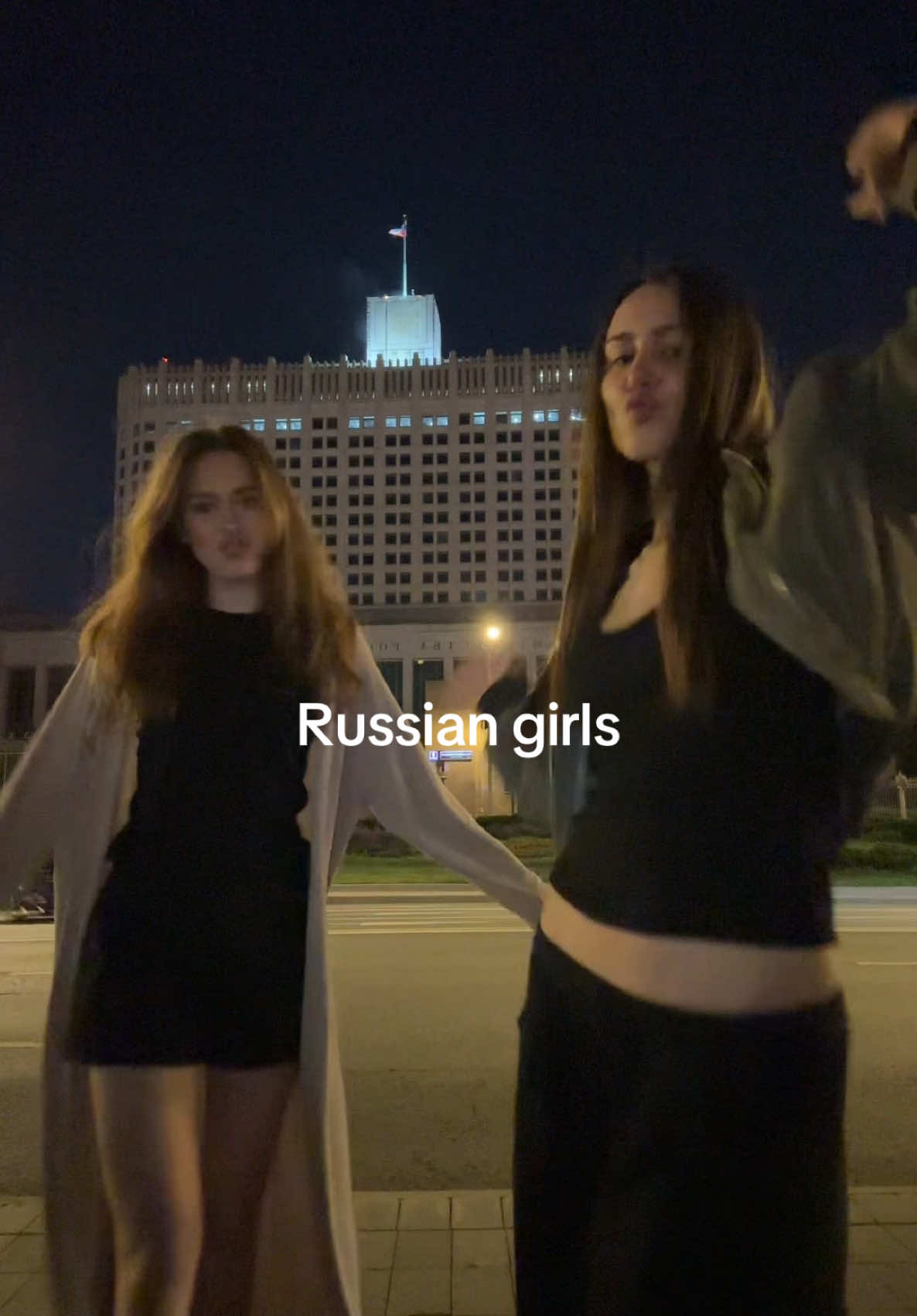 @мая🪭