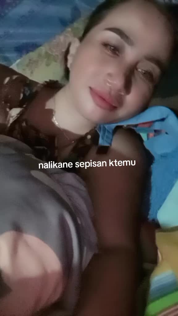 @paini347