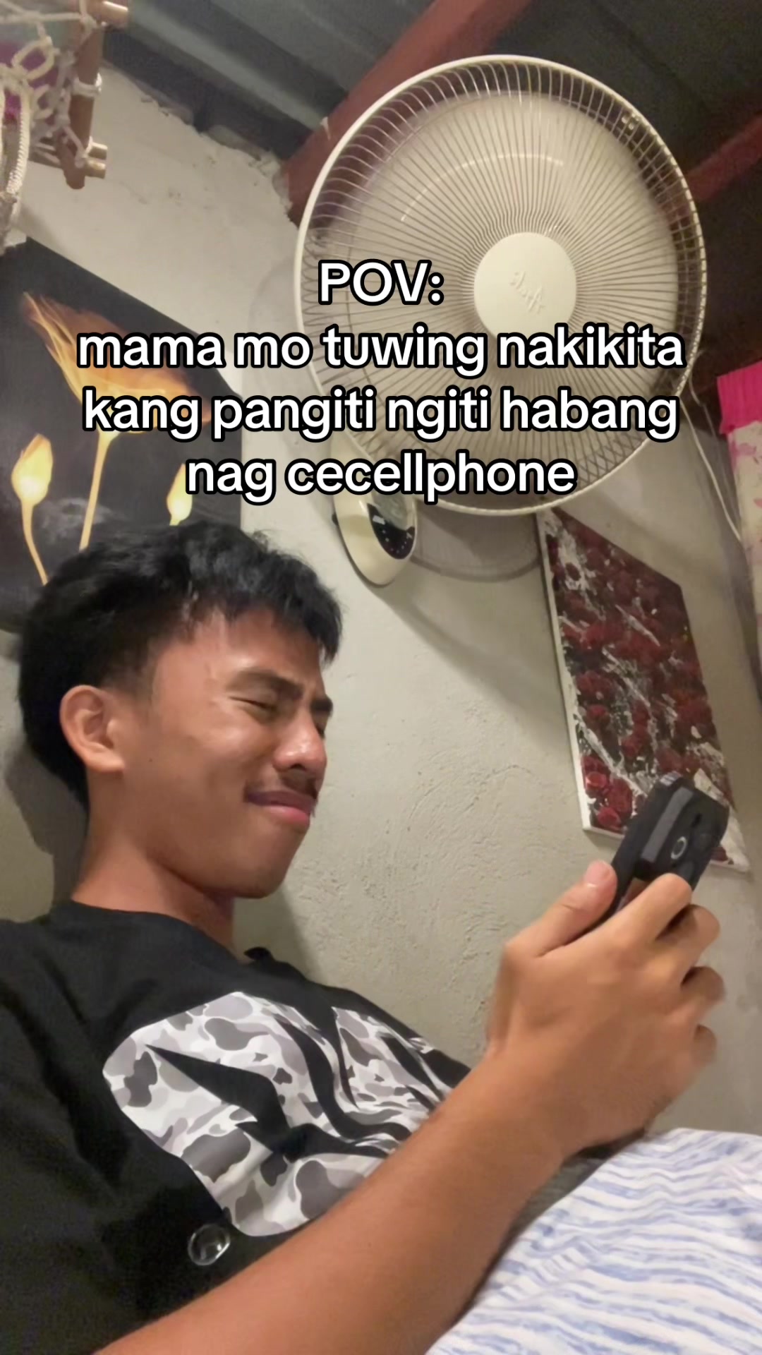 @SEN YOR