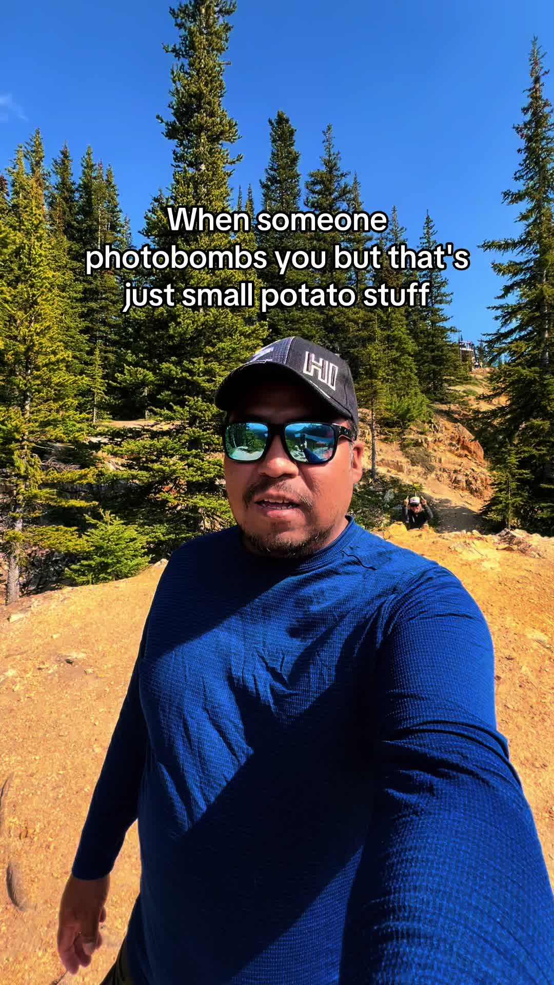 @Iggywanders