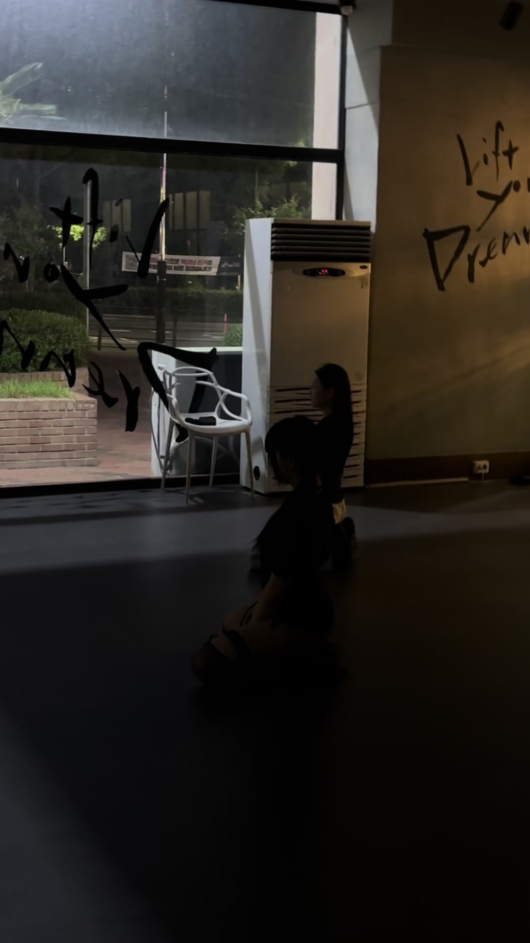 @죠리퐁