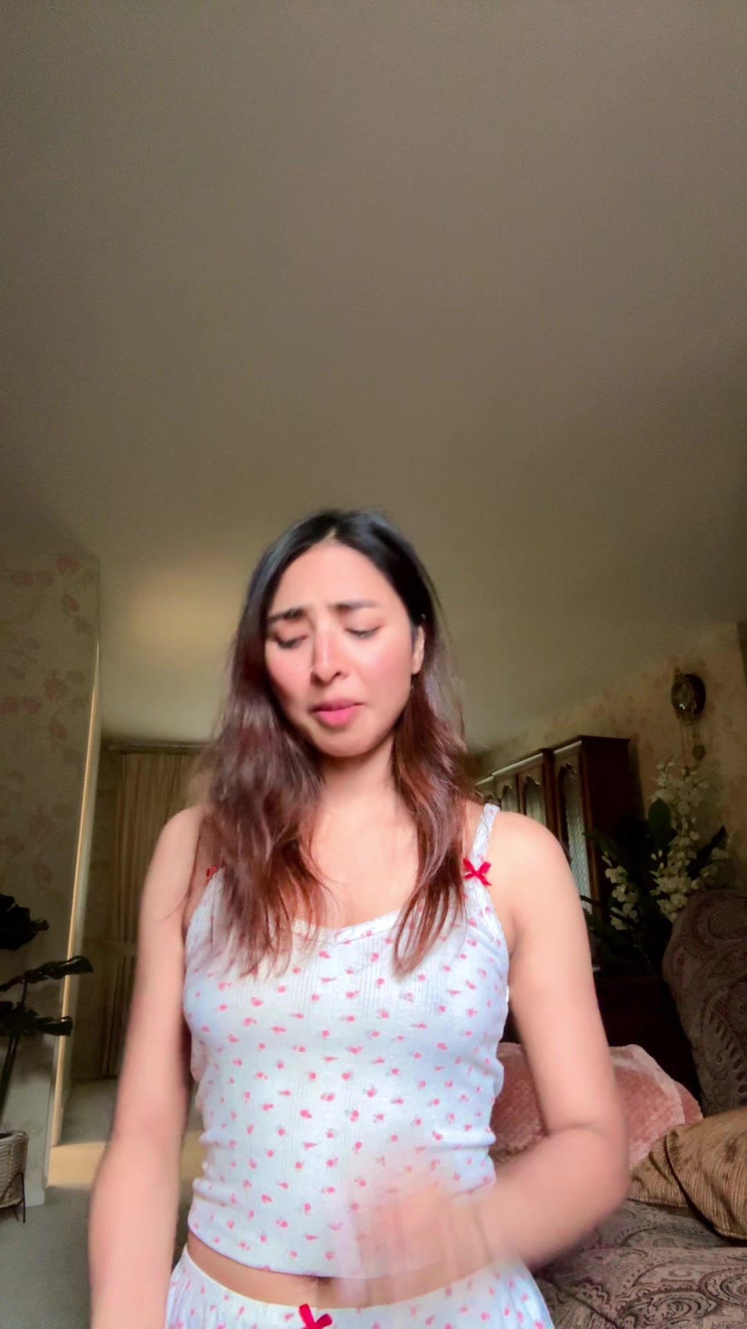 @Sujita Paudel🦋♑
