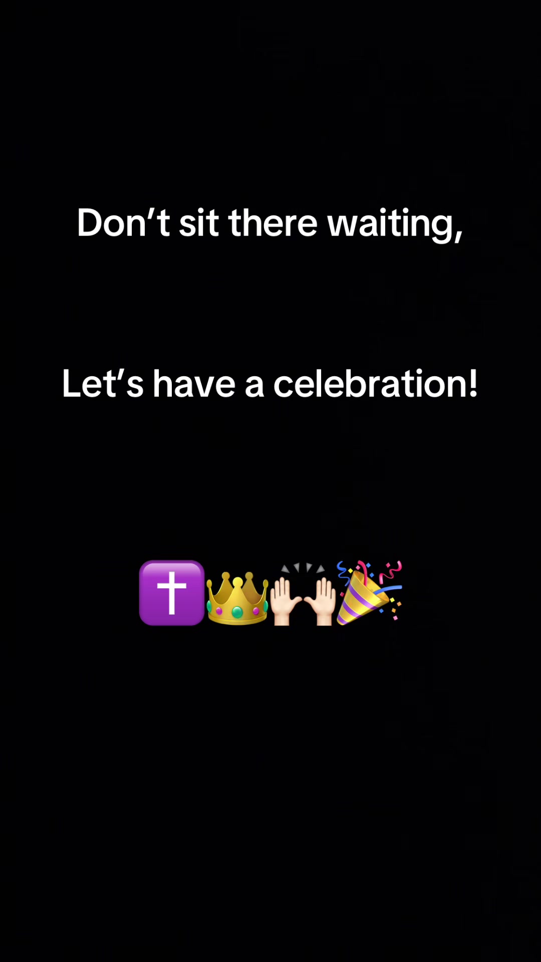 @seantlovesgod
