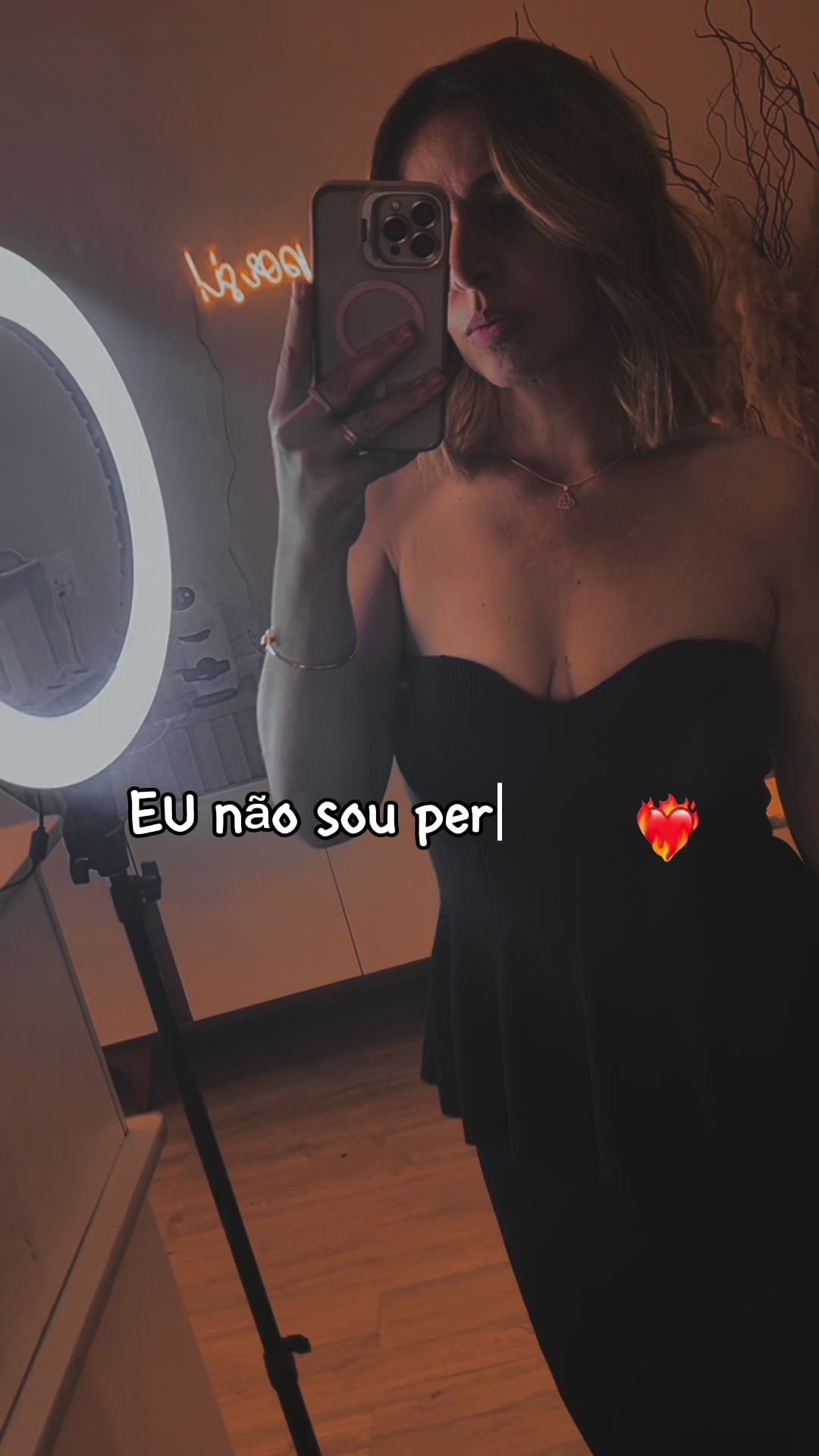 @Giseli Camargo