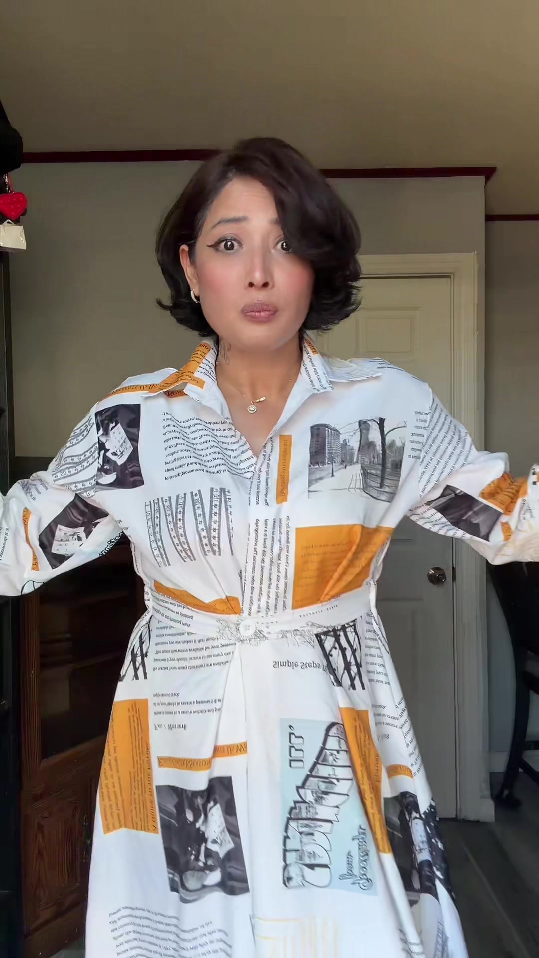 @Kalpana Tiwari