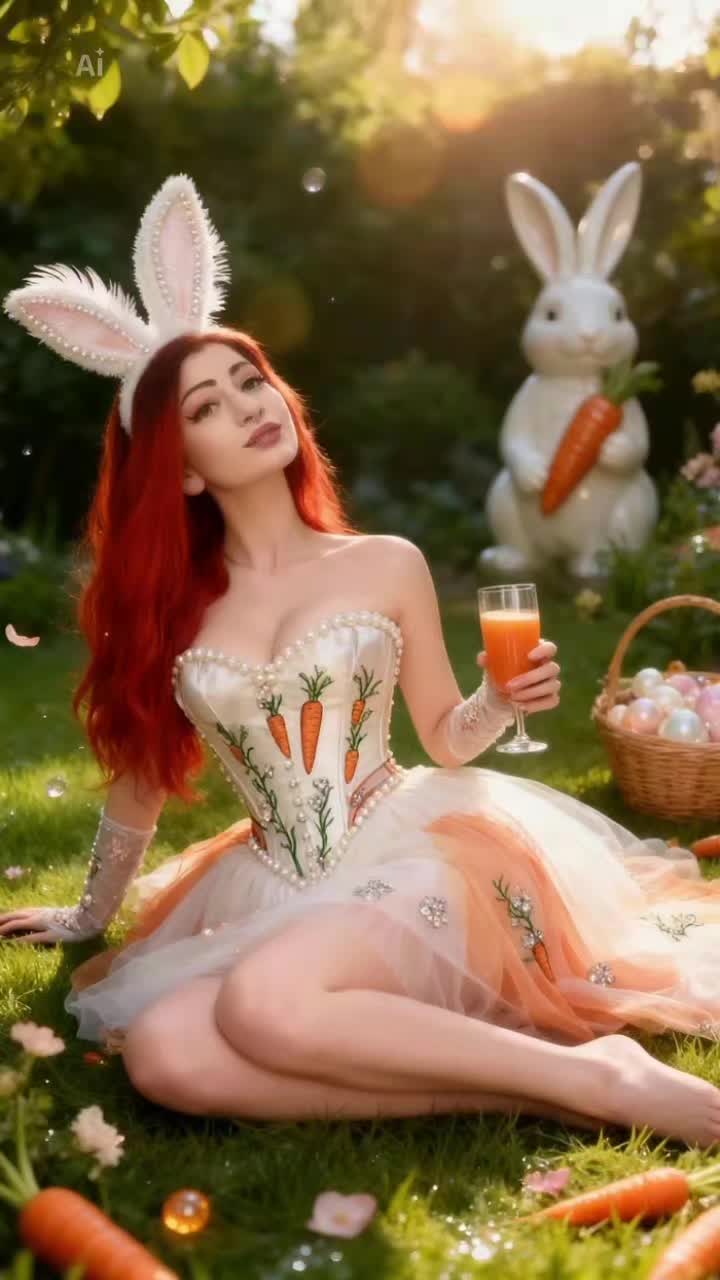 @Sarah❤️Red❤️Hair❤️22