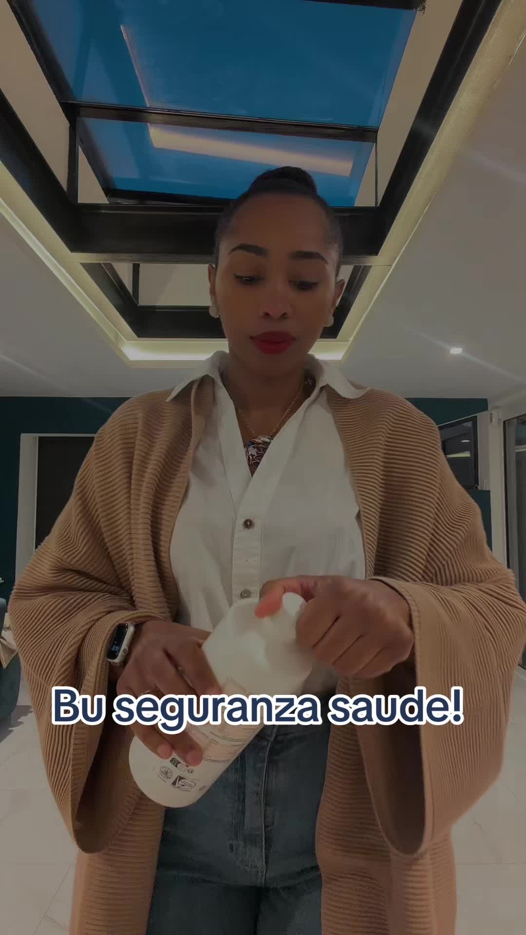 @Vera-Lucia Lopes