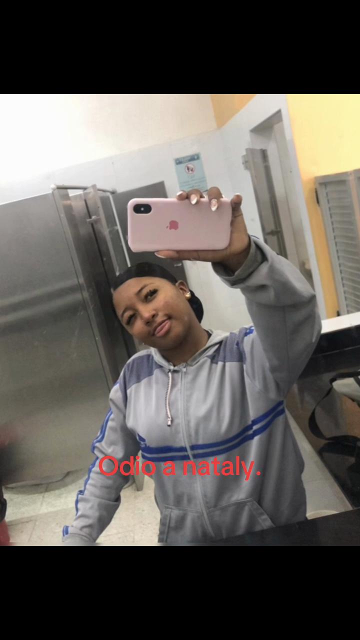 @🎱🐆