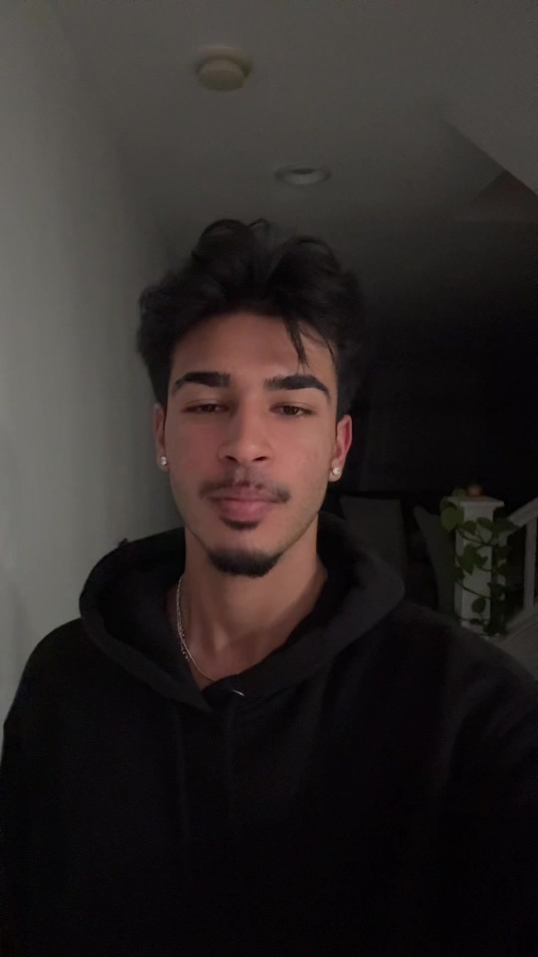 @Mohammad?