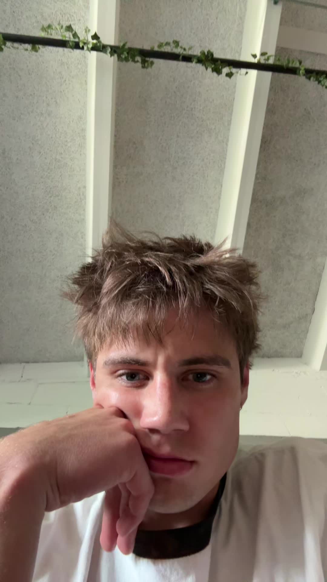 @kal