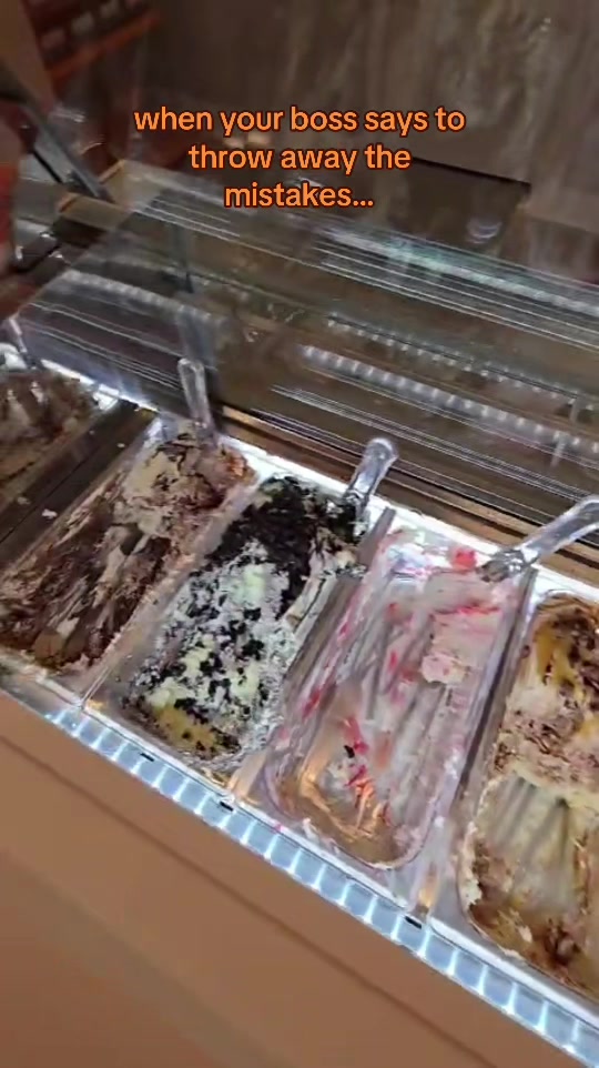 @Gelatory