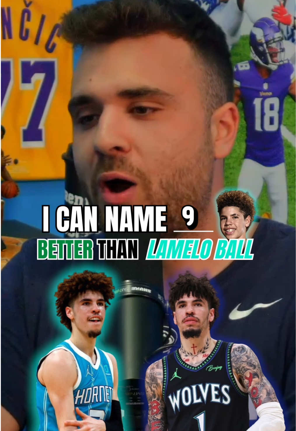 @trendingsportspod