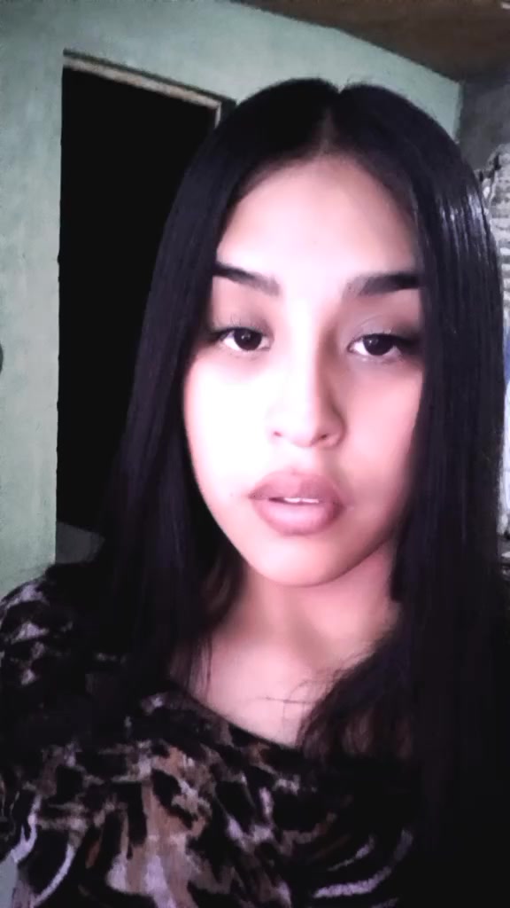 @Ana Paula