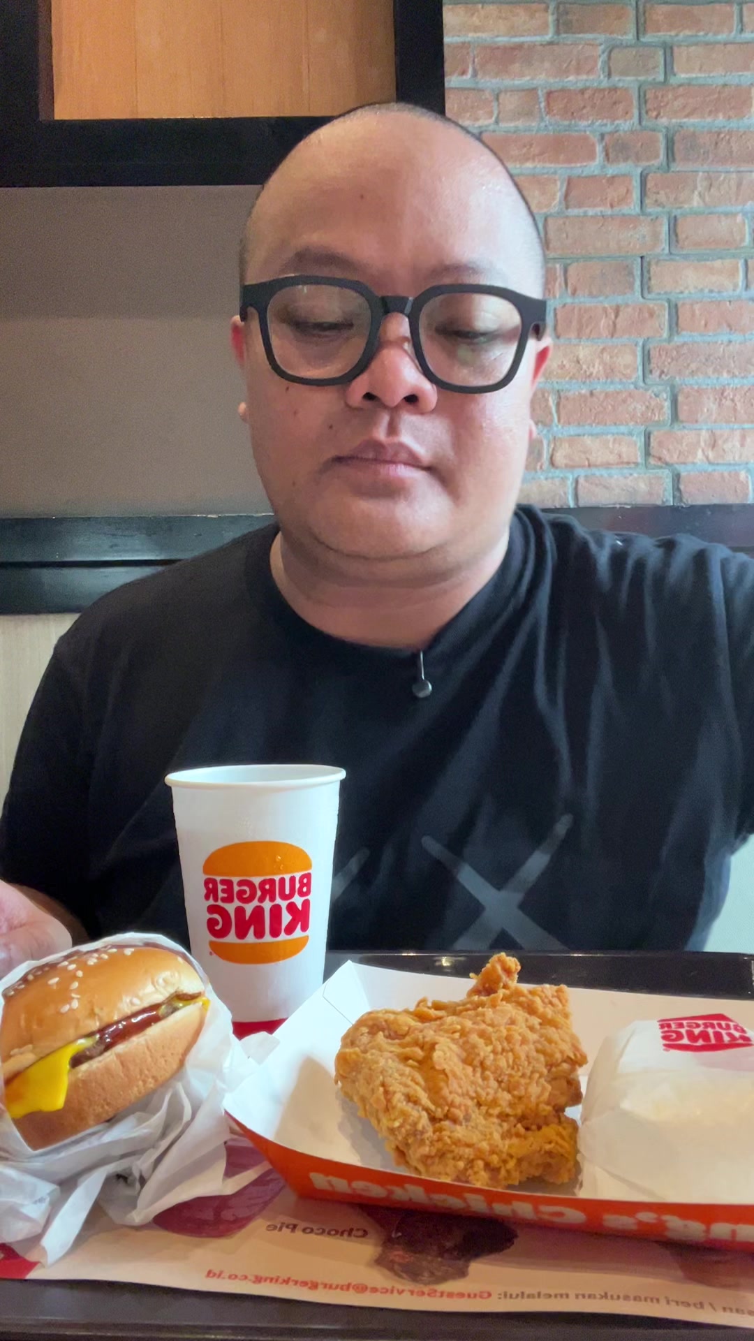 @Teman Kenyang Jelajah