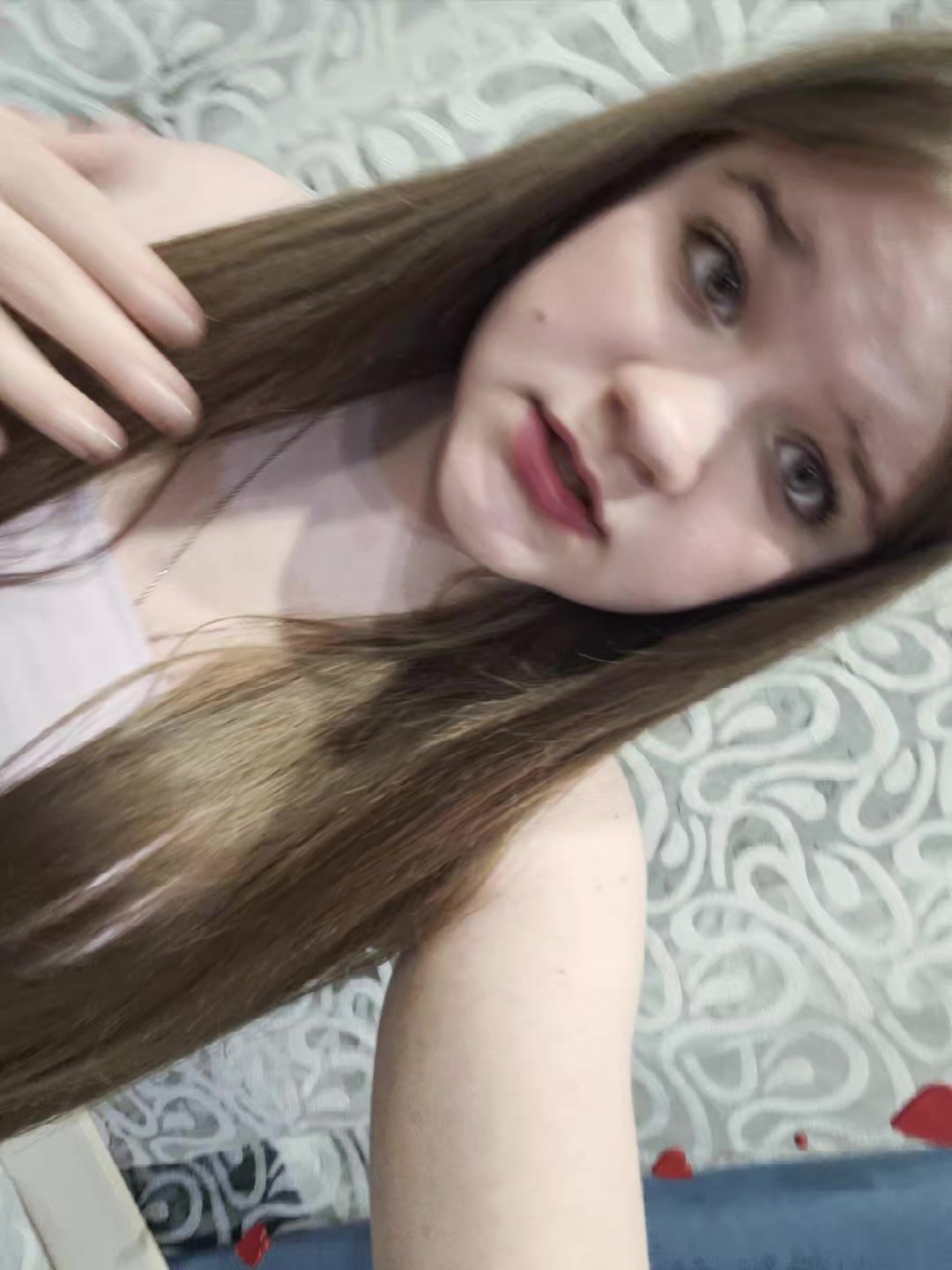 @Поликс