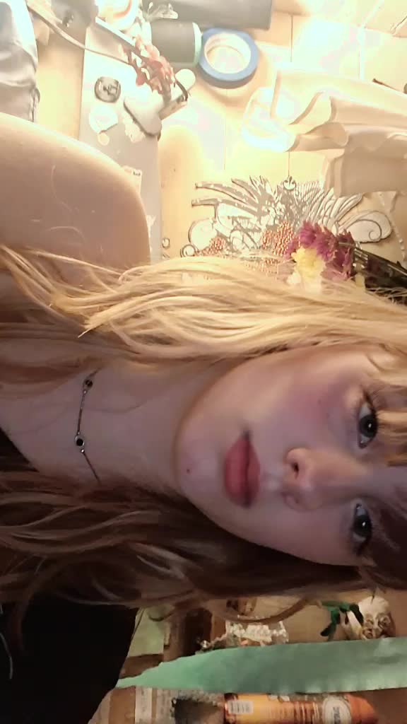 @🪼✨Lanie Burke.2✨🪼