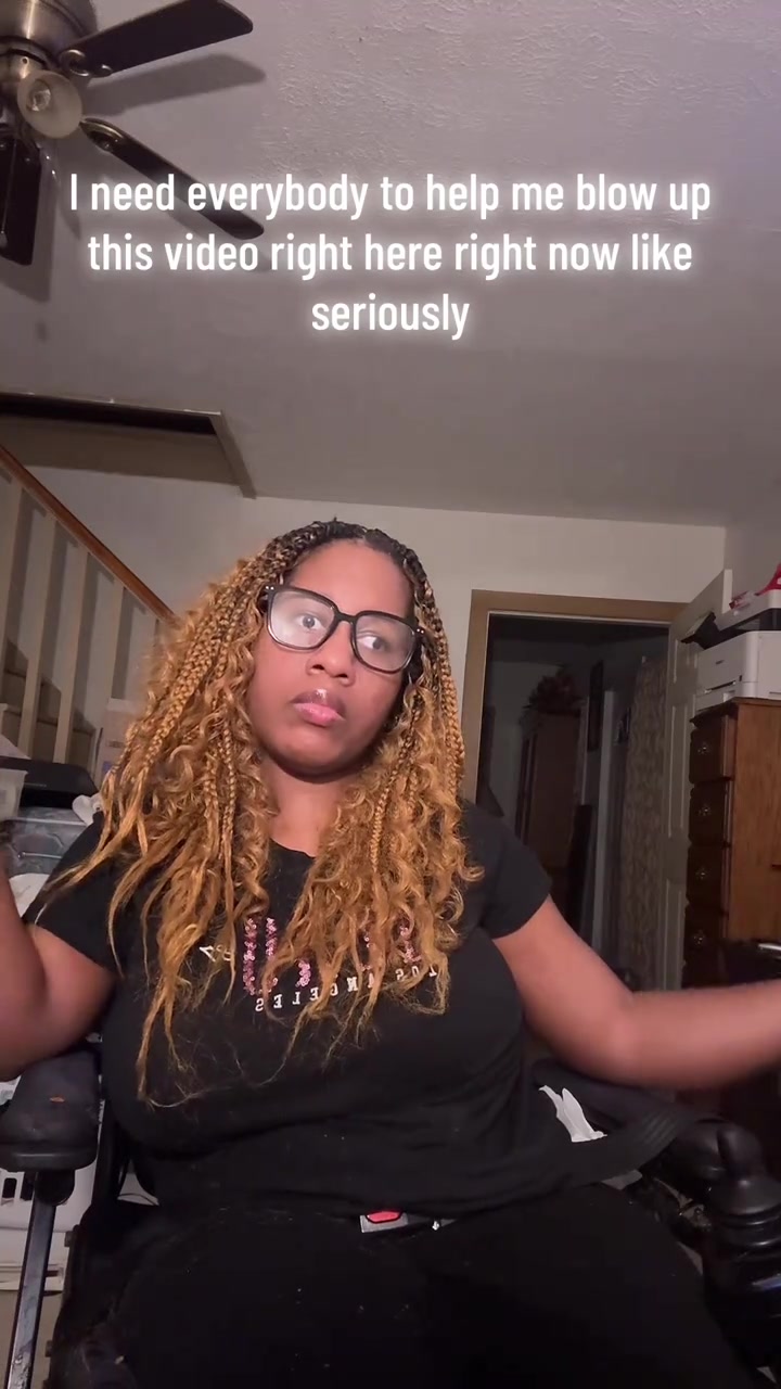@Jayonna Stokes