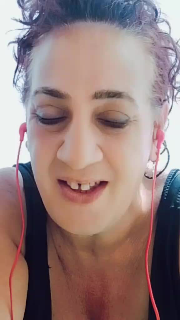 @mirellacarchidi10