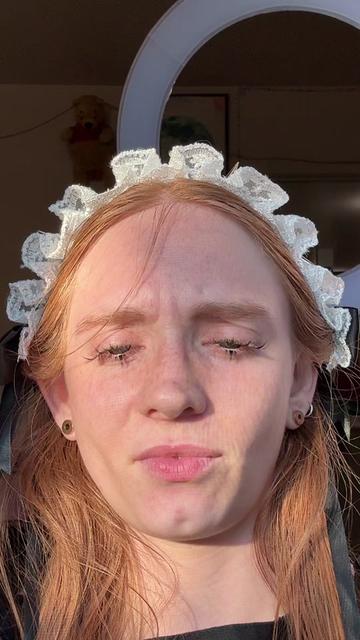 @AlsoImBroken