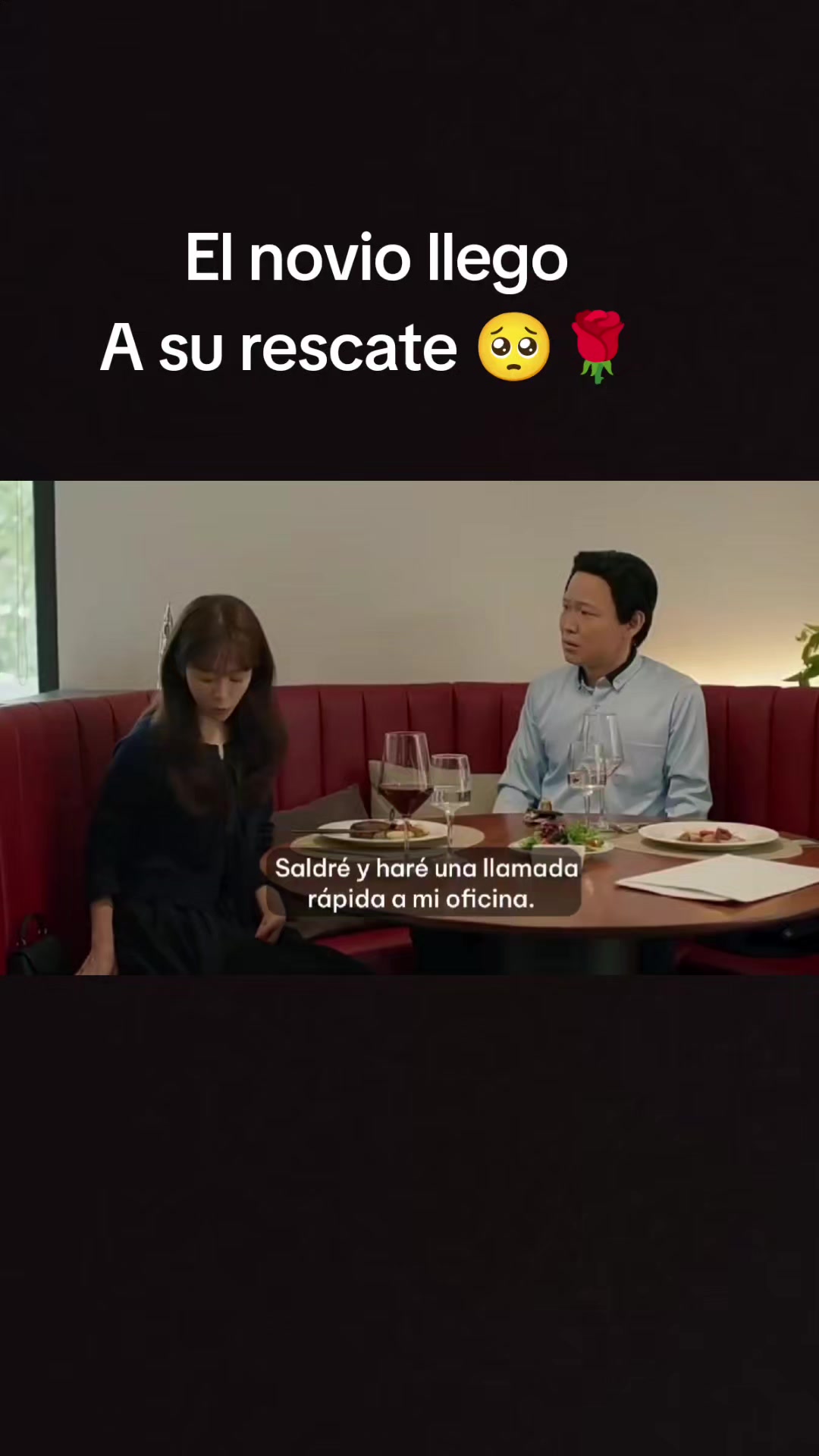 @Amando los KDRAMAS ✨