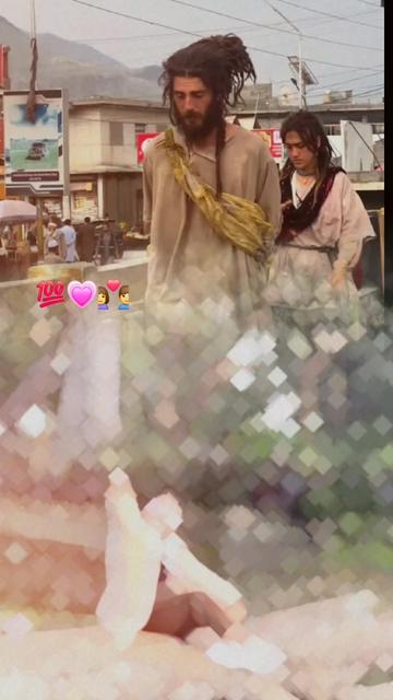 @Rina poudeal Dhital 👀♥️💋🇳🇵