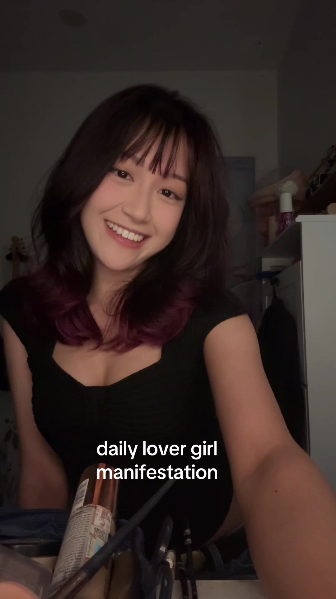 @rin🪓