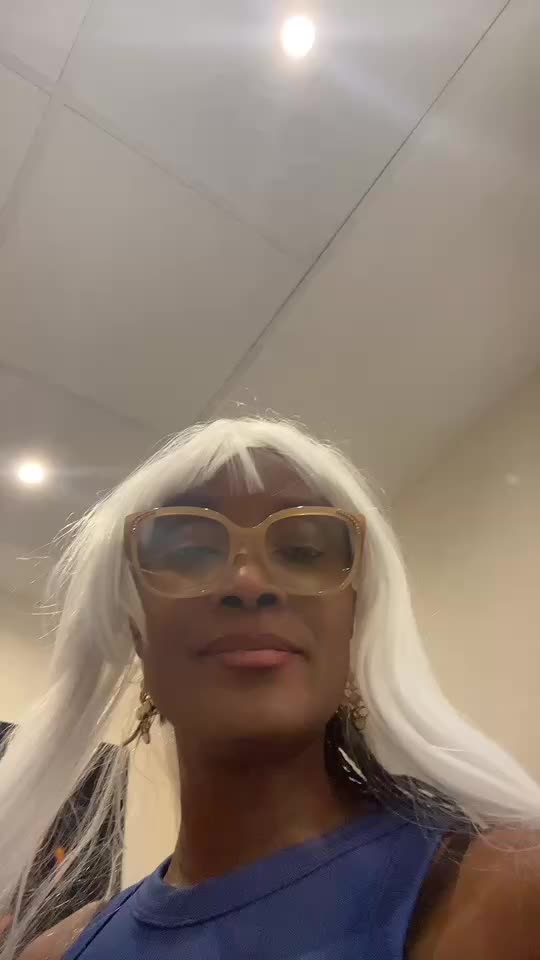 @Aisha