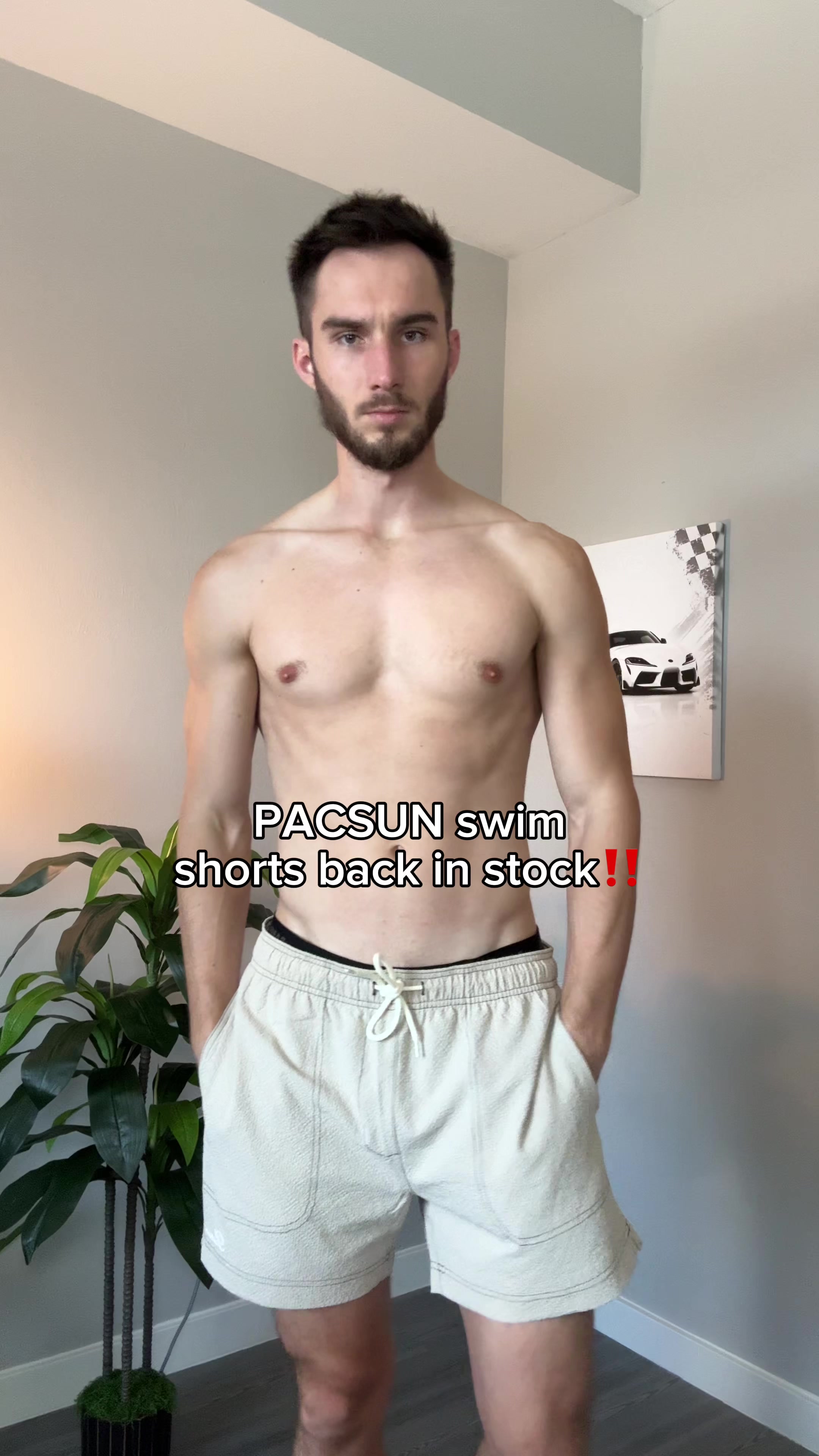 @Dalton.finds