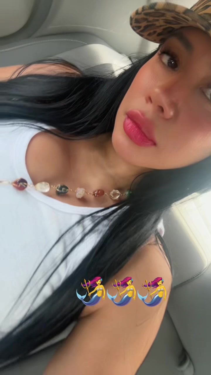 @milo_laPeruana🇵🇪