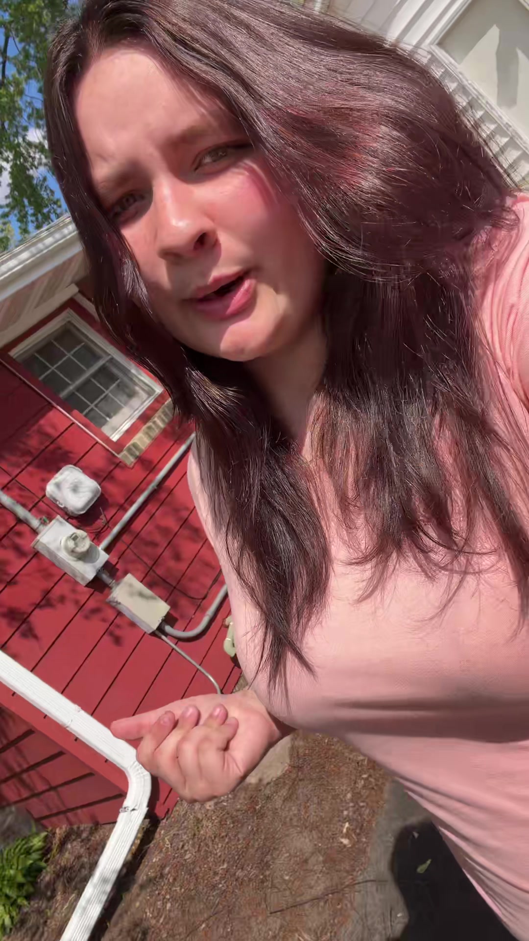 @Mya