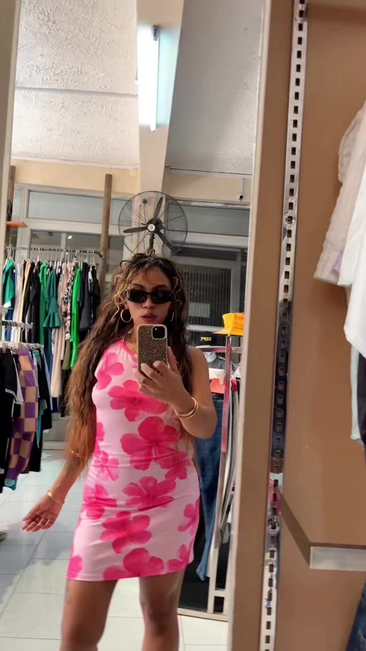 @🌞Cassandra🥥🌴🌺