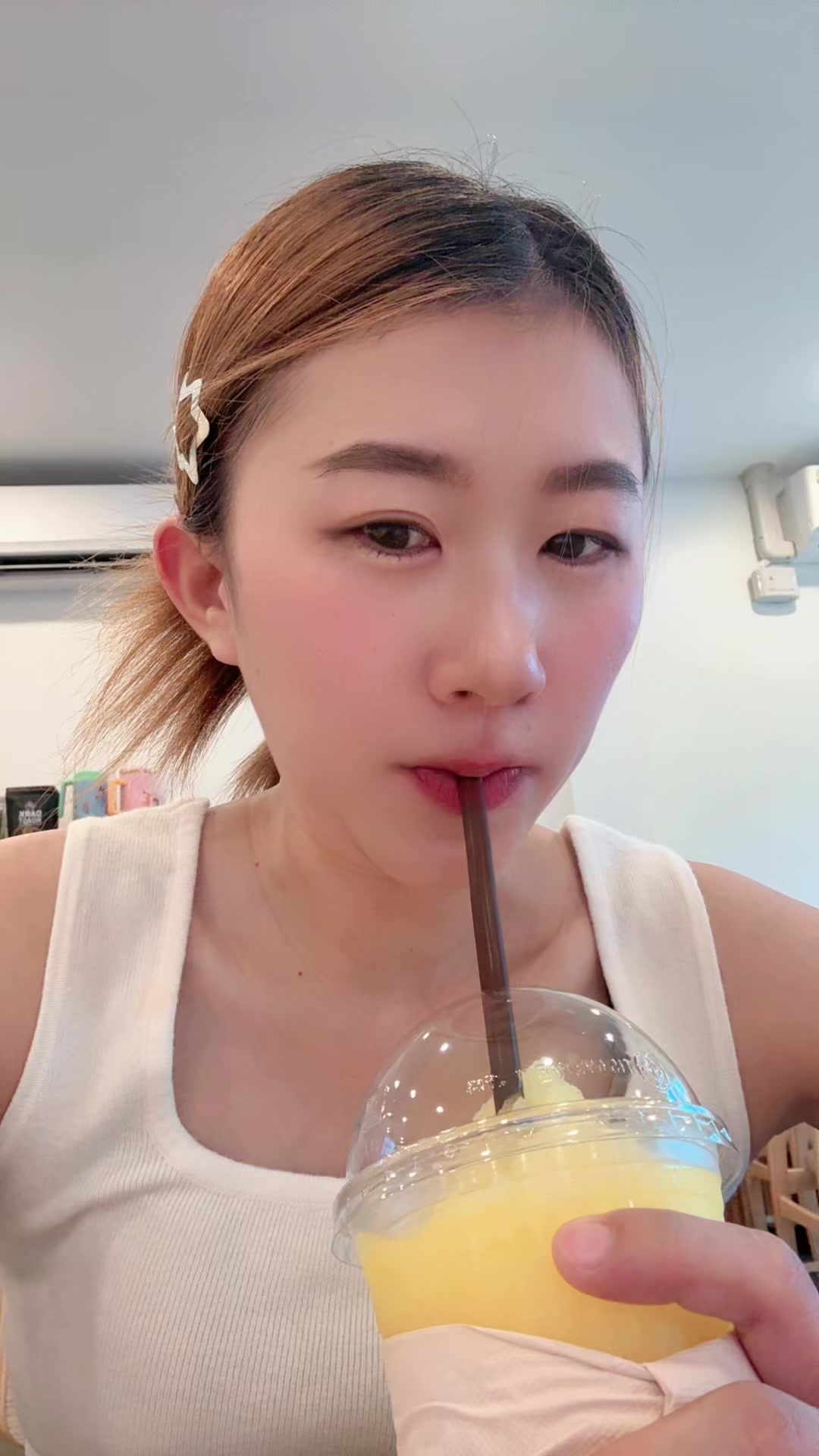 @Valiya