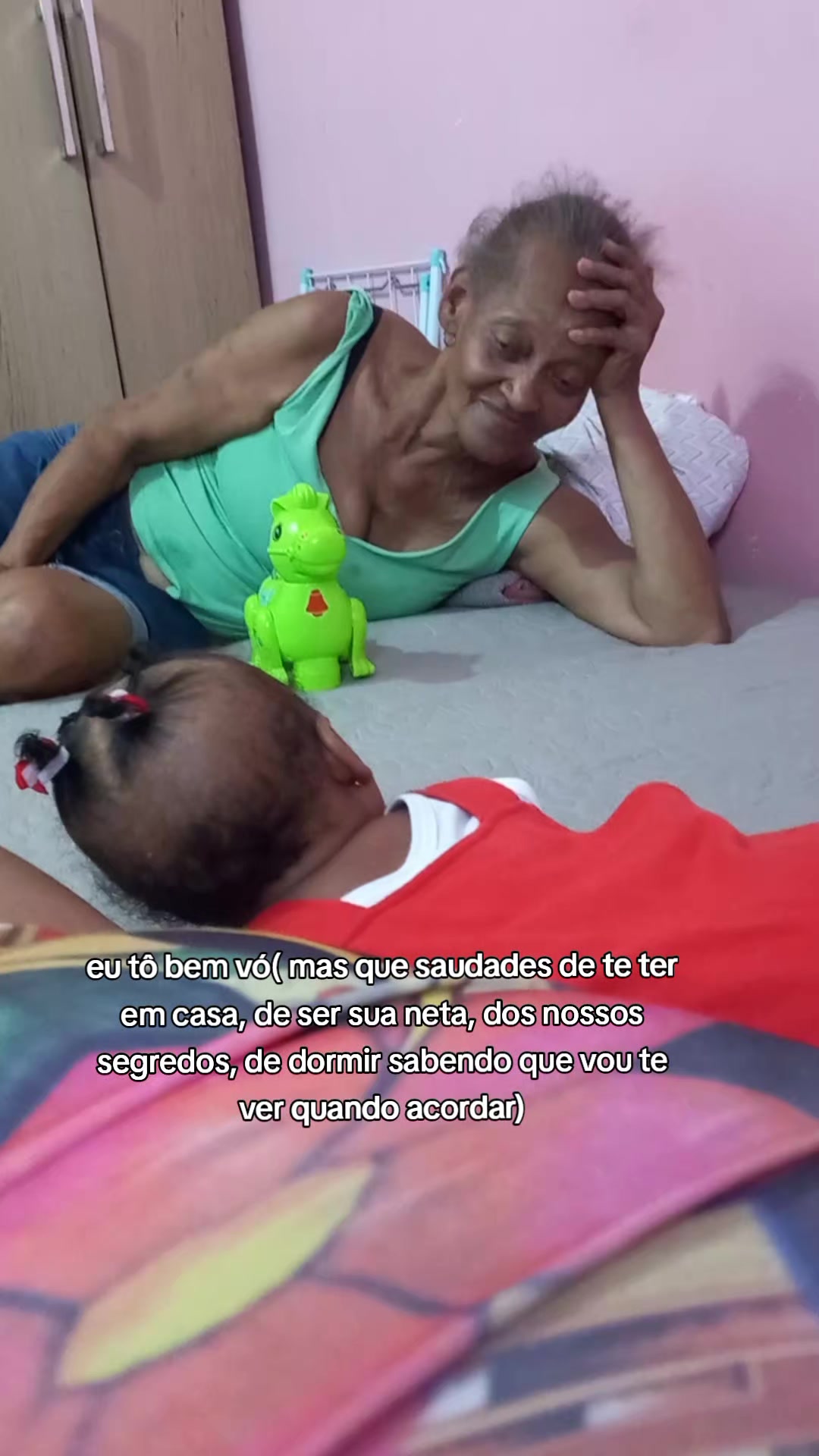 @Raí