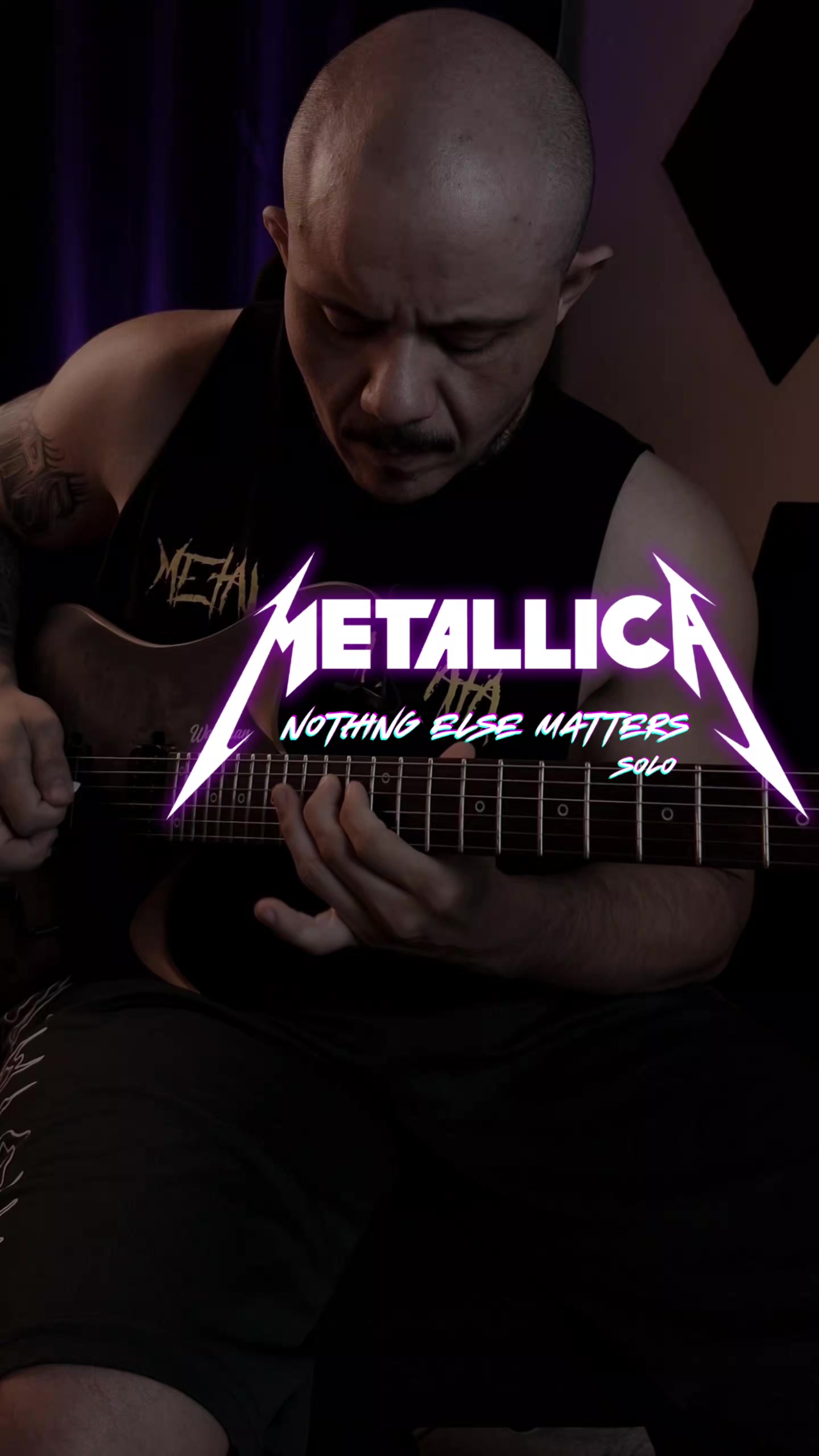 @felipefass_