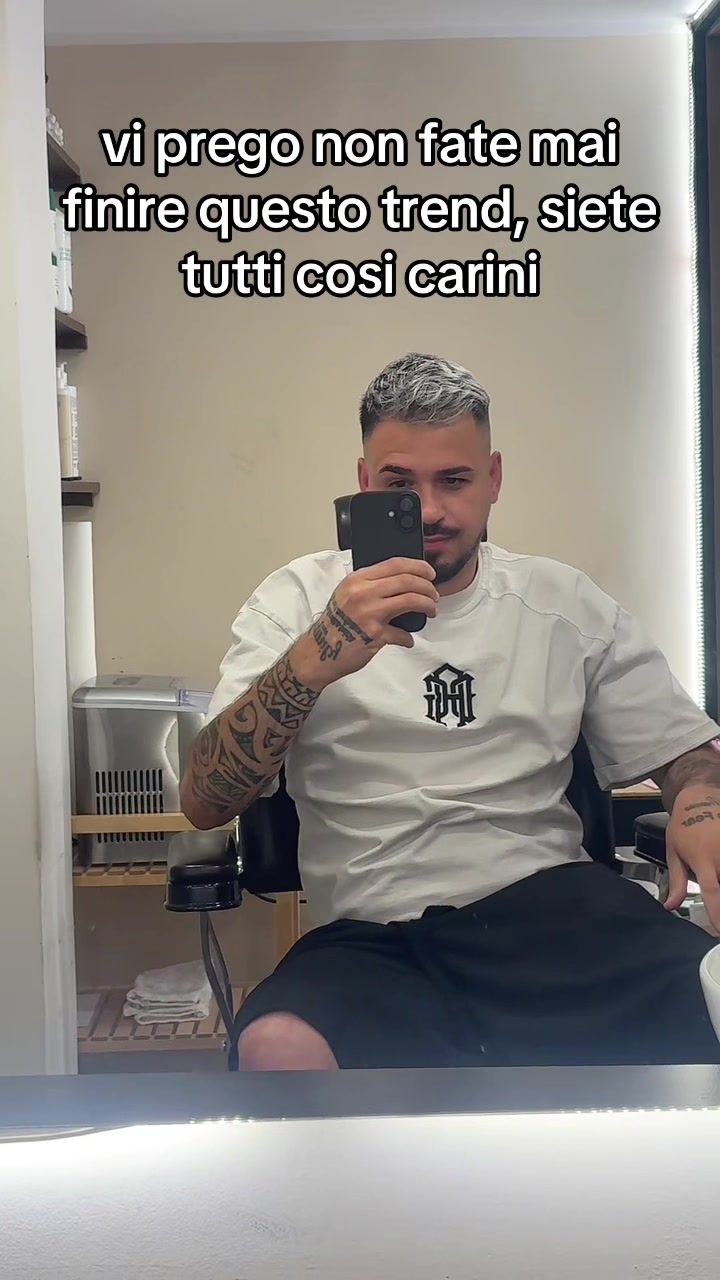 @♥️🤍Stanleybetplebiscito♥️🤍
