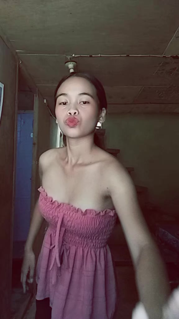 @AnfoneJacquelyn