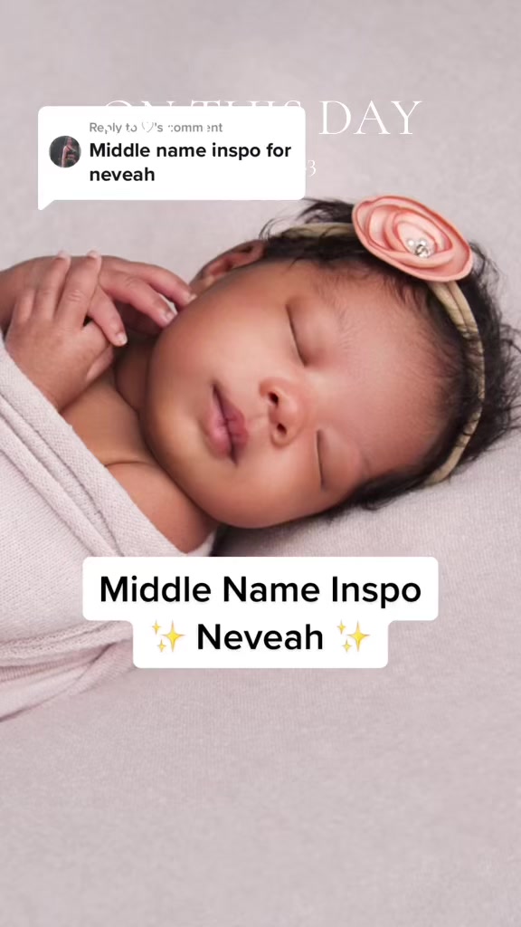 @babynameinspo.brittanylo