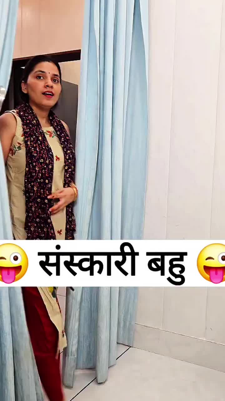 @keshav shashi vlogs