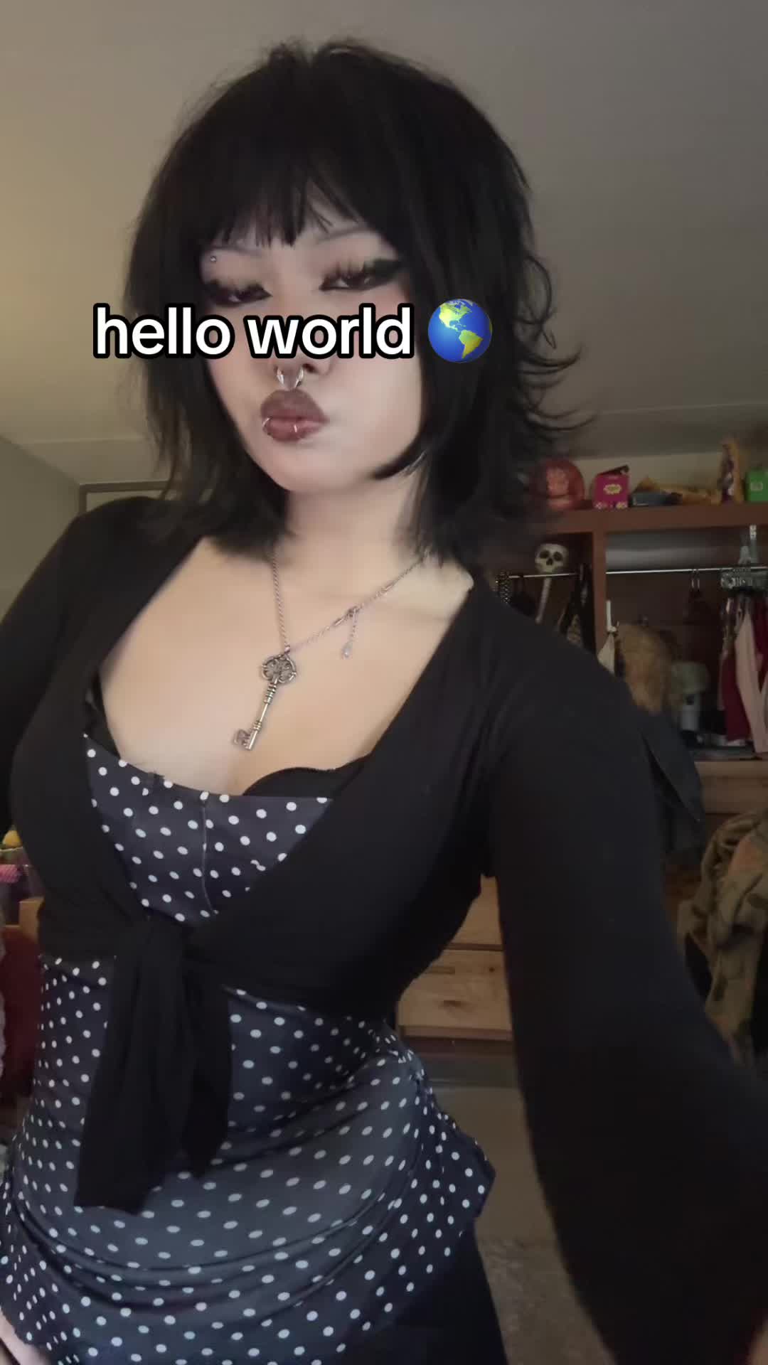 @suki 🐾