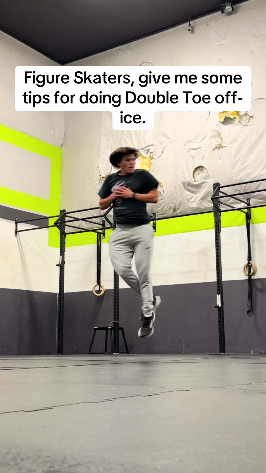 @jamesbskates