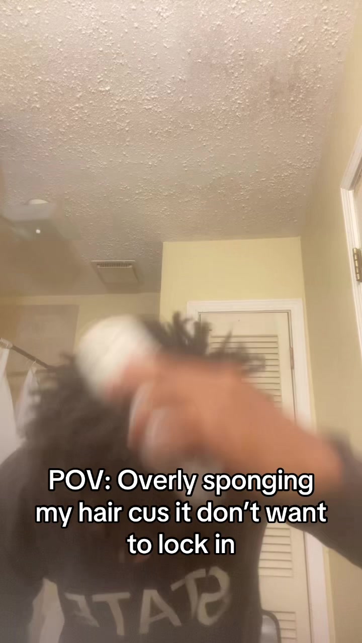 @Ihave1hp