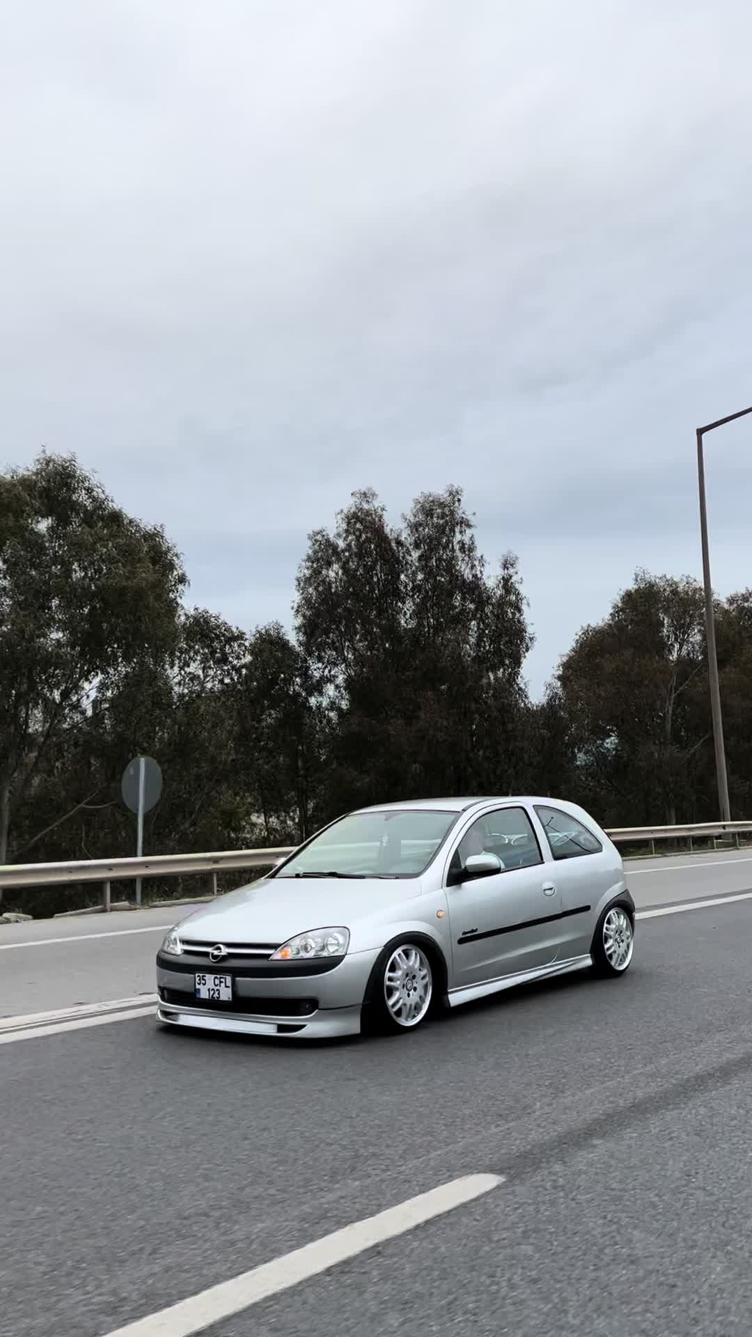 @emrecan.akgun