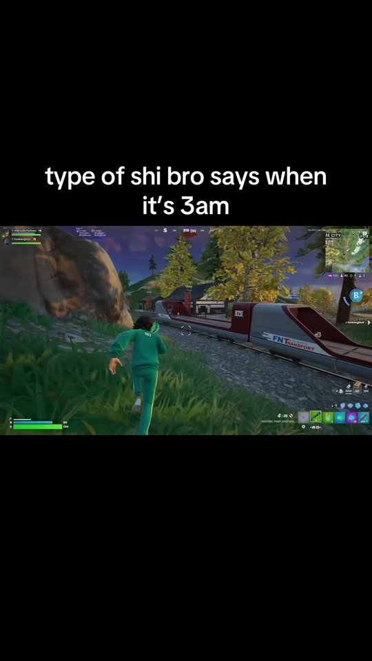 @itsvibexy