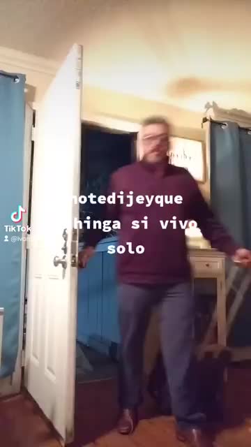 @Ivan Lagunes