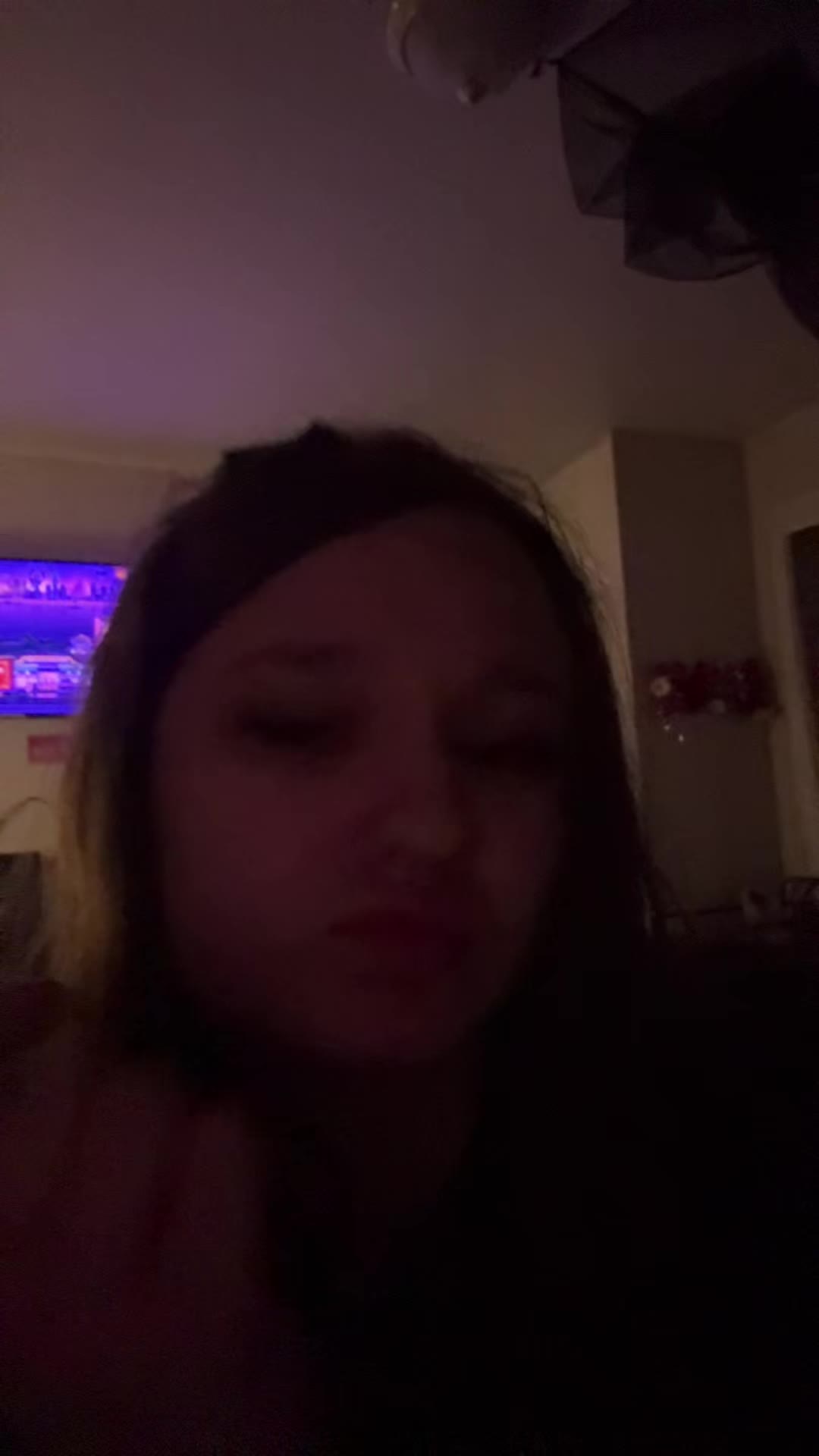 @ybbaabbywabba1