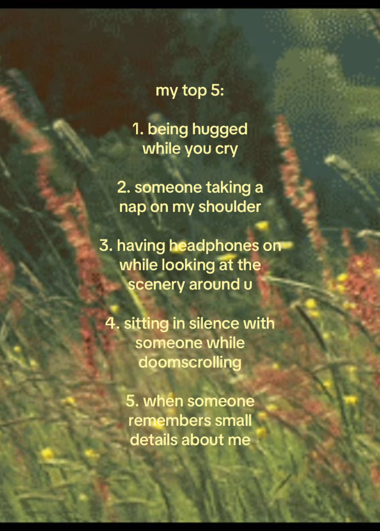 @ana