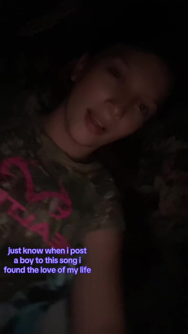 @his_fav_girl67